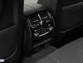 BMW 530 530e Touring xDrive M Sport Gris - thumbnail 27