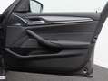 BMW 530 530e Touring xDrive M Sport Gris - thumbnail 29