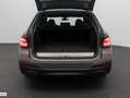 BMW 530 530e Touring xDrive M Sport Gris - thumbnail 13