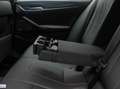 BMW 530 530e Touring xDrive M Sport Gris - thumbnail 26