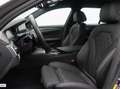 BMW 530 530e Touring xDrive M Sport Gris - thumbnail 32