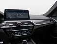 BMW 530 530e Touring xDrive M Sport Gris - thumbnail 20