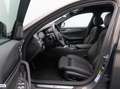 BMW 530 530e Touring xDrive M Sport Gris - thumbnail 18