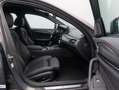 BMW 530 530e Touring xDrive M Sport Gris - thumbnail 23