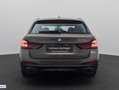 BMW 530 530e Touring xDrive M Sport Gris - thumbnail 8
