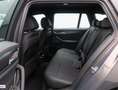 BMW 530 530e Touring xDrive M Sport Gris - thumbnail 24