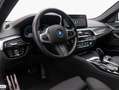BMW 530 530e Touring xDrive M Sport Gris - thumbnail 19