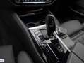 BMW 530 530e Touring xDrive M Sport Gris - thumbnail 21