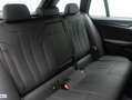 BMW 530 530e Touring xDrive M Sport Gris - thumbnail 28