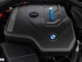 BMW 530 530e Touring xDrive M Sport Gris - thumbnail 14