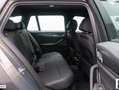 BMW 530 530e Touring xDrive M Sport Gris - thumbnail 25
