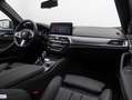 BMW 530 530e Touring xDrive M Sport Gris - thumbnail 36