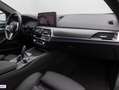 BMW 530 530e Touring xDrive M Sport Gris - thumbnail 22