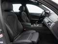 BMW 530 530e Touring xDrive M Sport Gris - thumbnail 33