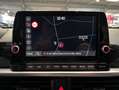 Kia Picanto PE2 1.0 "Vision" *Navi*RFK*SHZ*LHZ* Schwarz - thumbnail 17