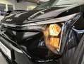 Kia Picanto PE2 1.0 "Vision" *Navi*RFK*SHZ*LHZ* Schwarz - thumbnail 20