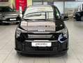 Kia Picanto PE2 1.0 "Vision" *Navi*RFK*SHZ*LHZ* Schwarz - thumbnail 2