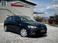 Fiat Tipo 1.3 mjt Easy s&s 95cv Blu/Azzurro - thumbnail 1