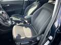 Fiat Tipo 1.3 mjt Easy s&s 95cv Blu/Azzurro - thumbnail 9