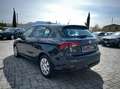 Fiat Tipo 1.3 mjt Easy s&s 95cv Blu/Azzurro - thumbnail 5