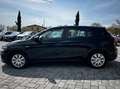 Fiat Tipo 1.3 mjt Easy s&s 95cv Blu/Azzurro - thumbnail 4