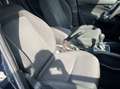 Fiat Tipo 1.3 mjt Easy s&s 95cv Blu/Azzurro - thumbnail 11