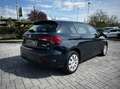 Fiat Tipo 1.3 mjt Easy s&s 95cv Blu/Azzurro - thumbnail 7