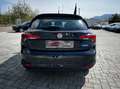Fiat Tipo 1.3 mjt Easy s&s 95cv Blu/Azzurro - thumbnail 6