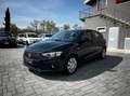 Fiat Tipo 1.3 mjt Easy s&s 95cv Blu/Azzurro - thumbnail 3