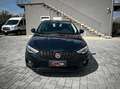 Fiat Tipo 1.3 mjt Easy s&s 95cv Blu/Azzurro - thumbnail 2