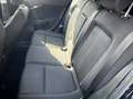 Fiat Tipo 1.3 mjt Easy s&s 95cv Blu/Azzurro - thumbnail 10