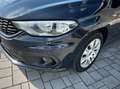 Fiat Tipo 1.3 mjt Easy s&s 95cv Blu/Azzurro - thumbnail 14