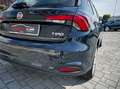 Fiat Tipo 1.3 mjt Easy s&s 95cv Blu/Azzurro - thumbnail 13