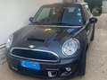 MINI Cooper SD Mini III R56 2007 Hatchback 2.0 Verde - thumbnail 6