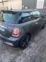 MINI Cooper SD Mini III R56 2007 Hatchback 2.0 Verde - thumbnail 2