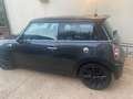 MINI Cooper SD Mini III R56 2007 Hatchback 2.0 Verde - thumbnail 8