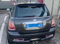 MINI Cooper SD Mini III R56 2007 Hatchback 2.0 Verde - thumbnail 3