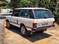 Land Rover Range Rover Range Rover 2.5 TD Blanco - thumbnail 6