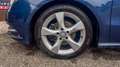 Mercedes-Benz B 180 Sports Tourer (2) 1.6 180 Avangarde BlueEFFICIENCY Blauw - thumbnail 19
