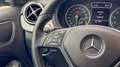 Mercedes-Benz B 180 Sports Tourer (2) 1.6 180 Avangarde BlueEFFICIENCY Blau - thumbnail 12
