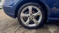 Mercedes-Benz B 180 Sports Tourer (2) 1.6 180 Avangarde BlueEFFICIENCY Blauw - thumbnail 21