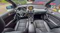 Mercedes-Benz B 180 Sports Tourer (2) 1.6 180 Avangarde BlueEFFICIENCY Blauw - thumbnail 10