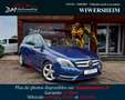 Mercedes-Benz B 180 Sports Tourer (2) 1.6 180 Avangarde BlueEFFICIENCY Blau - thumbnail 1