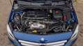 Mercedes-Benz B 180 Sports Tourer (2) 1.6 180 Avangarde BlueEFFICIENCY Blau - thumbnail 4