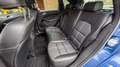 Mercedes-Benz B 180 Sports Tourer (2) 1.6 180 Avangarde BlueEFFICIENCY Blauw - thumbnail 9
