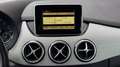 Mercedes-Benz B 180 Sports Tourer (2) 1.6 180 Avangarde BlueEFFICIENCY Blau - thumbnail 16
