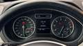 Mercedes-Benz B 180 Sports Tourer (2) 1.6 180 Avangarde BlueEFFICIENCY Blau - thumbnail 15