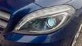 Mercedes-Benz B 180 Sports Tourer (2) 1.6 180 Avangarde BlueEFFICIENCY Blau - thumbnail 23