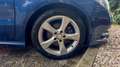 Mercedes-Benz B 180 Sports Tourer (2) 1.6 180 Avangarde BlueEFFICIENCY Blau - thumbnail 22
