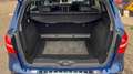Mercedes-Benz B 180 Sports Tourer (2) 1.6 180 Avangarde BlueEFFICIENCY Blau - thumbnail 6